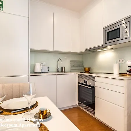 Akicity Anjos Golden Лиссабон