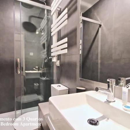 Akicity Anjos Golden * Лиссабон