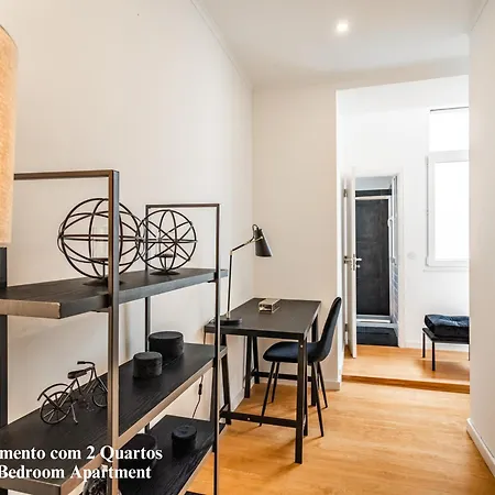 Akicity Anjos Golden *