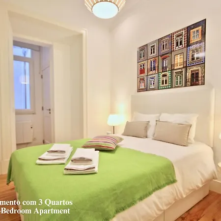 Akicity Anjos Golden Lisboa