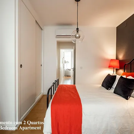 Akicity Anjos Golden Lisboa