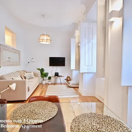 Akicity Anjos Golden