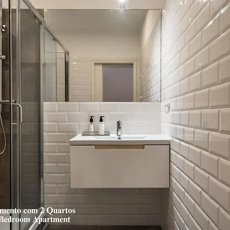 Akicity Anjos Golden *