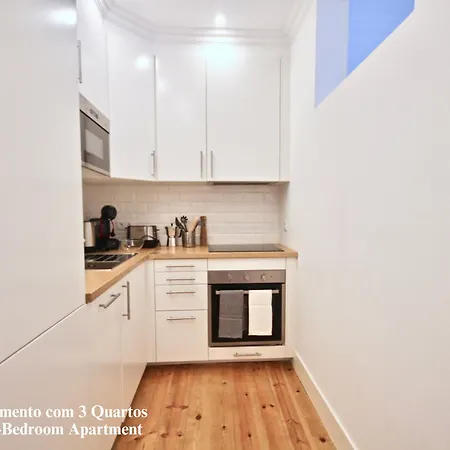 Akicity Anjos Golden