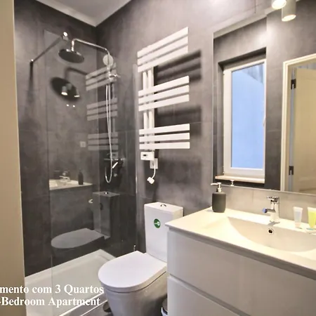 Akicity Anjos Golden *