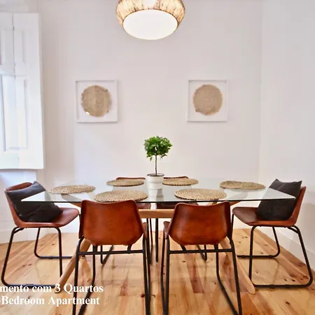 Akicity Anjos Golden Лісабон